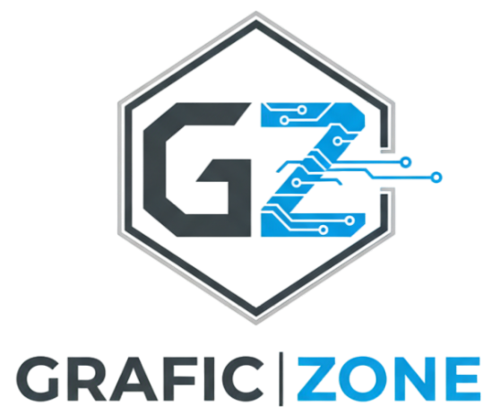 GRAFIC  ZONE